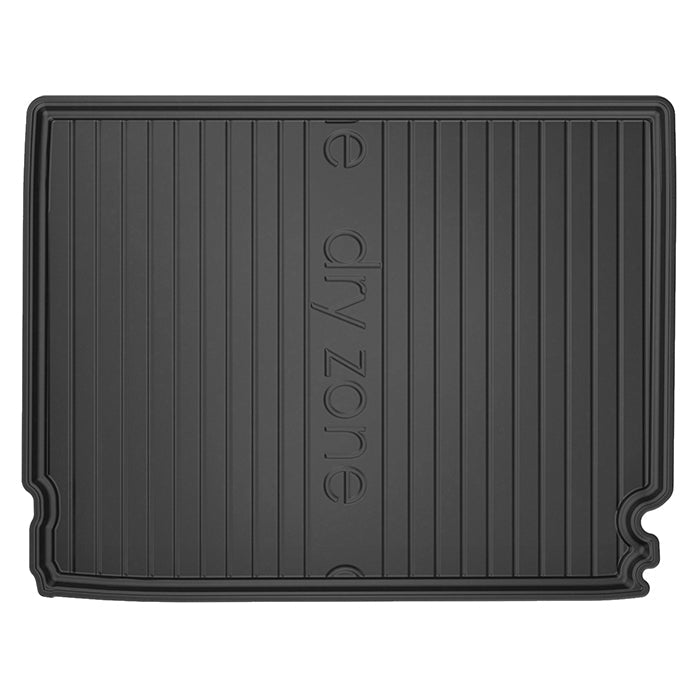 Bagagerumsbakke Renault Clio IV combi 2012-2020 nederst frogum