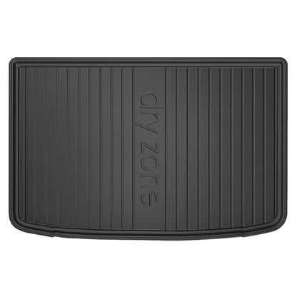 Bagagerumsbakke Mercedes A-Class W176 HB 2012-2018 frogum