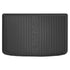 Bagagerumsbakke Mercedes A-Class W176 HB 2012-2018 frogum
