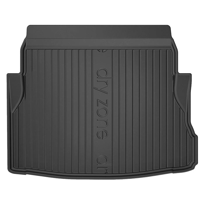 Bagagerumsbakke Mercedes CLS C218 sedan 2010-2018 frogum