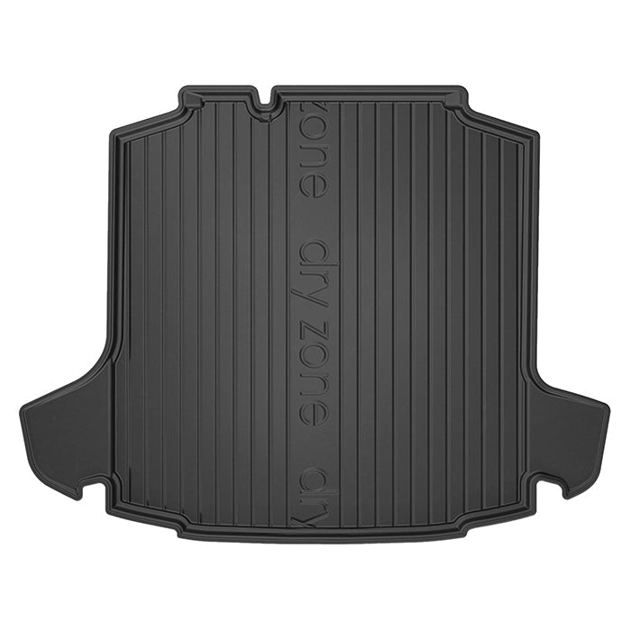 Bagagerumsbakke Skoda Rapid sedan 2012-2019 frogum