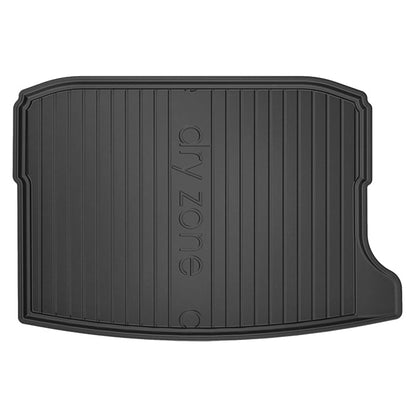 Bagagerumsbakke SEAT Ateca SUV 2016- frogum