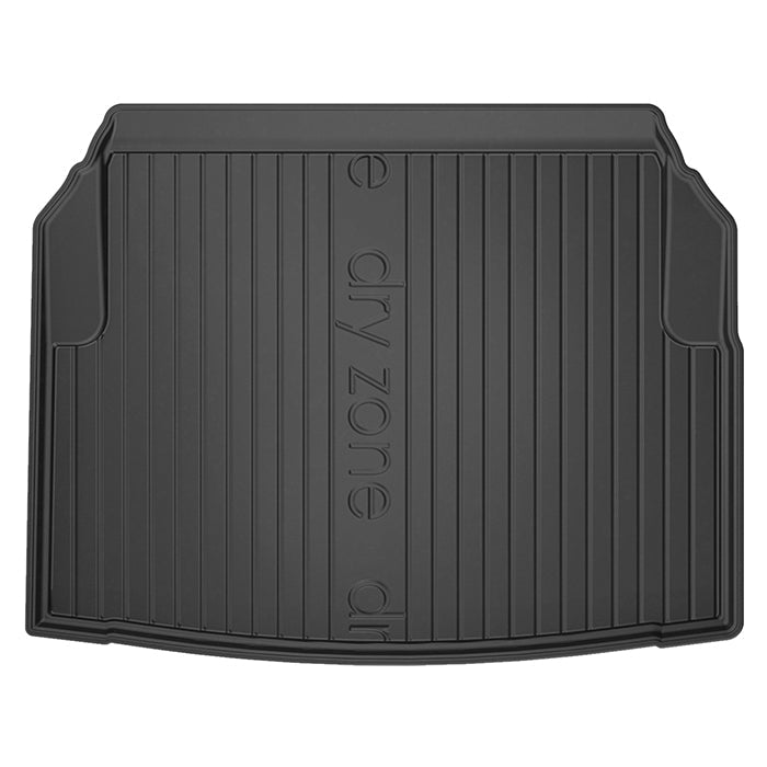 Bagagerumsbakke Mercedes E-Class W212 Sedan 2009-2016 frogum