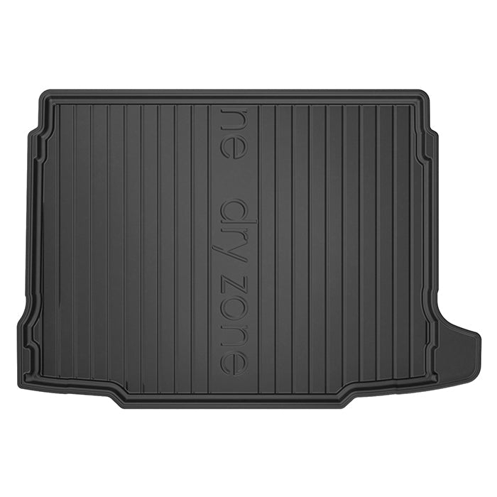 Bagagerumsbakke Skoda Yeti 2009-2018 frogum