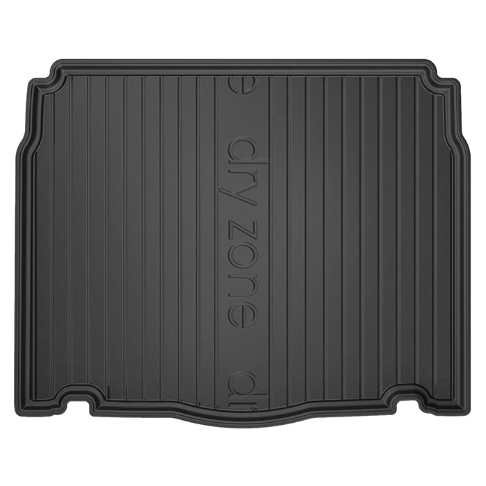 Bagagerumsbakke Opel Astra J HB 2009-2020 frogum