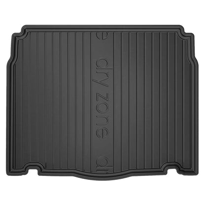 Bagagerumsbakke Opel Astra J HB 2009-2020 frogum