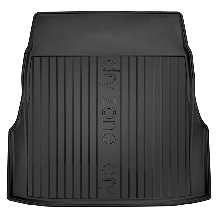 Bagagerumsbakke Mercedes S-Class W222 sedan 2013-2020 frogum