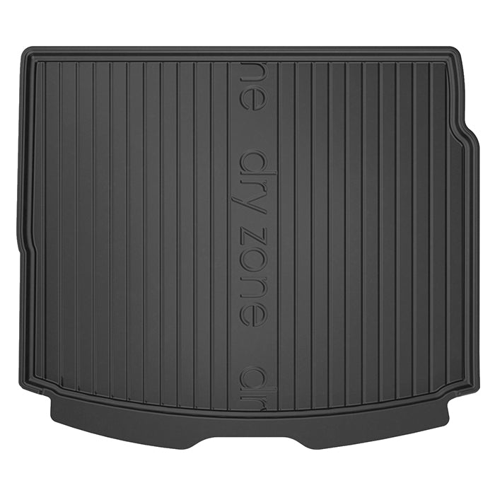 Bagagerumsbakke Renault Megane III combi 2008-2016 frogum