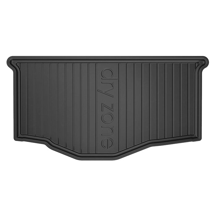 Bagagerumsbakke Suzuki Swift V HB 2010-2017 frogum