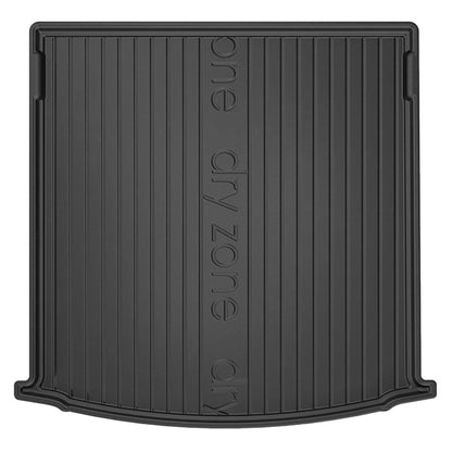 Bagagerumsbakke Toyota Auris II combi 12-18 u. opbevari frogum