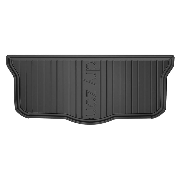 Bagagerumsbakke C1 II, 108, Aygo II HB 2014-2022 frogum