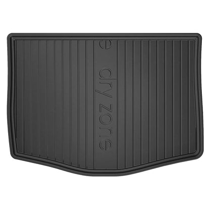 Bagagerumsbakke Ford C-Max II MV 2010-2019 frogum