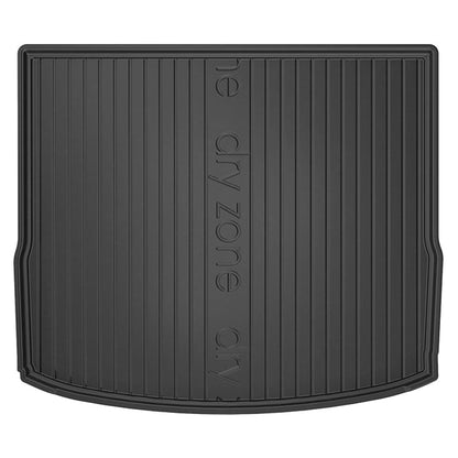 Bagagerumsbakke Ford Focus III combi 2010-2019 frogum