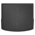 Bagagerumsbakke Ford Focus III combi 2010-2019 frogum