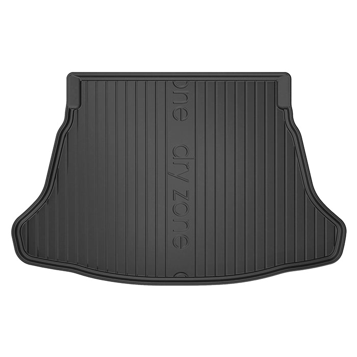 Bagagerumsbakke Toyota Prius IV LB 2015-2023 frogum