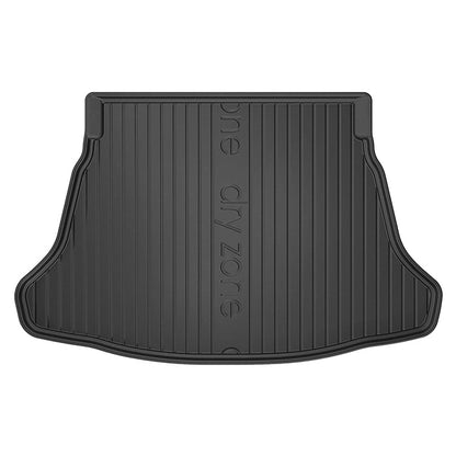 Bagagerumsbakke Toyota Prius IV LB 2015-2023 frogum