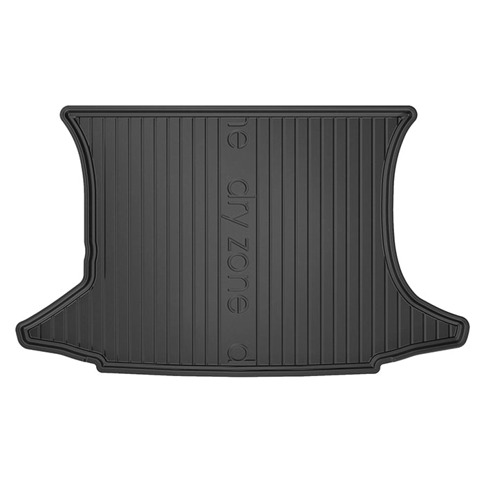 Bagagerumsbakke Toyota Verso MV 2009-2018 frogum