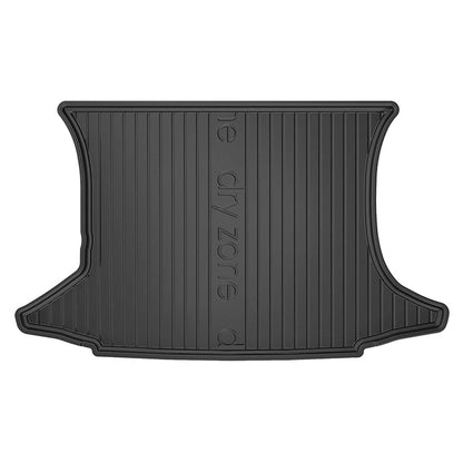 Bagagerumsbakke Toyota Verso MV 2009-2018 frogum