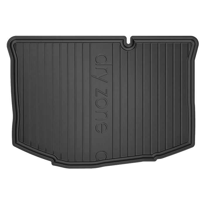 Bagagerumsbakke Ford Fiesta VI sedan 2008-2017 frogum