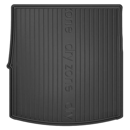 Bagagerumsbakke Mazda 6 III combi 2012-2018 frogum