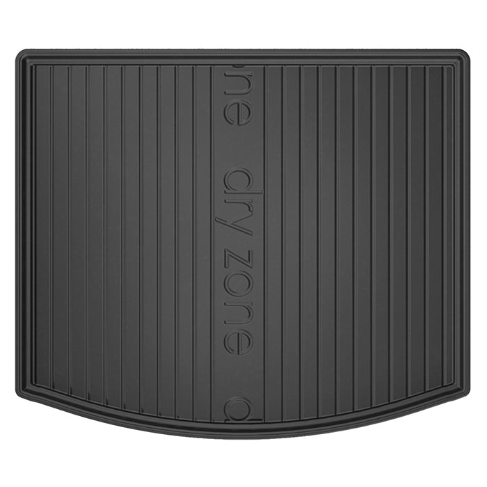 Bagagerumsbakke Mazda CX-5 I SUV 2012-2017 frogum