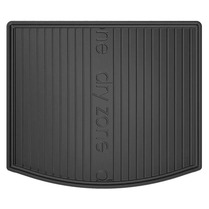 Bagagerumsbakke Mazda CX-5 I SUV 2012-2017 frogum