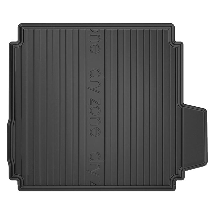 Bagagerumsbakke LR Range Rover IV SUV 2012-2021 frogum