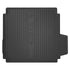 Bagagerumsbakke LR Range Rover IV SUV 2012-2021 frogum