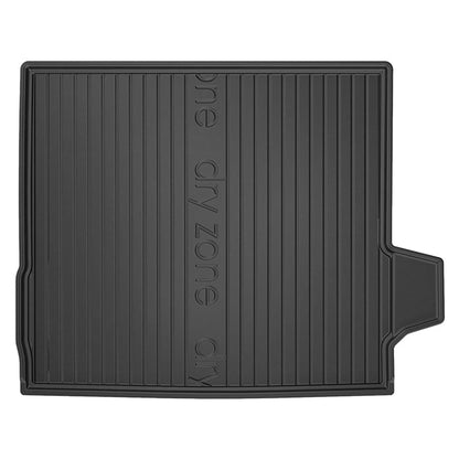 Bagagerumsbakke LR Range Rover Sport II SUV 2013-2022 frogum