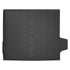 Bagagerumsbakke LR Range Rover Sport II SUV 2013-2022 frogum