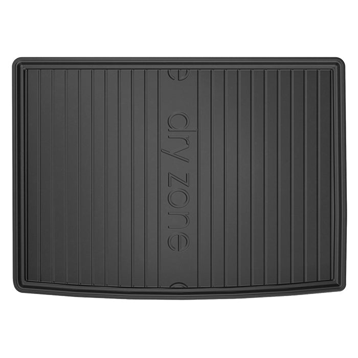 Bagagerumsbakke Opel Astra K HB 2015-2022 frogum