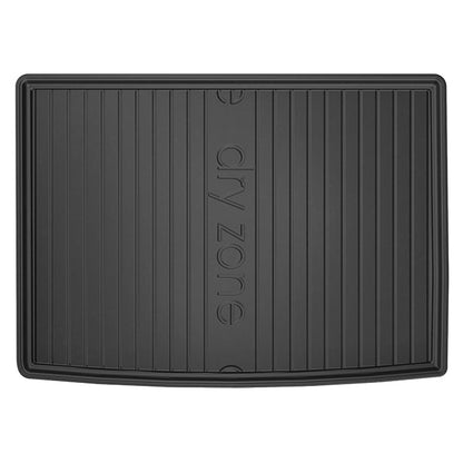 Bagagerumsbakke Opel Astra K HB 2015-2022 frogum