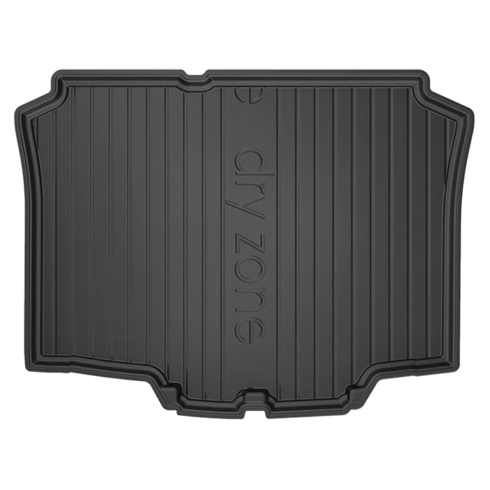 Bagagerumsbakke SEAT Ibiza IV HB 2008-2017 frogum