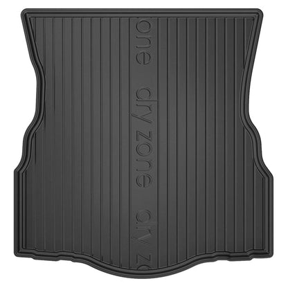 Bagagerumsbakke Ford Mondeo V LB 2014-2022 frogum