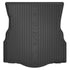 Bagagerumsbakke Ford Mondeo V LB 2014-2022 frogum