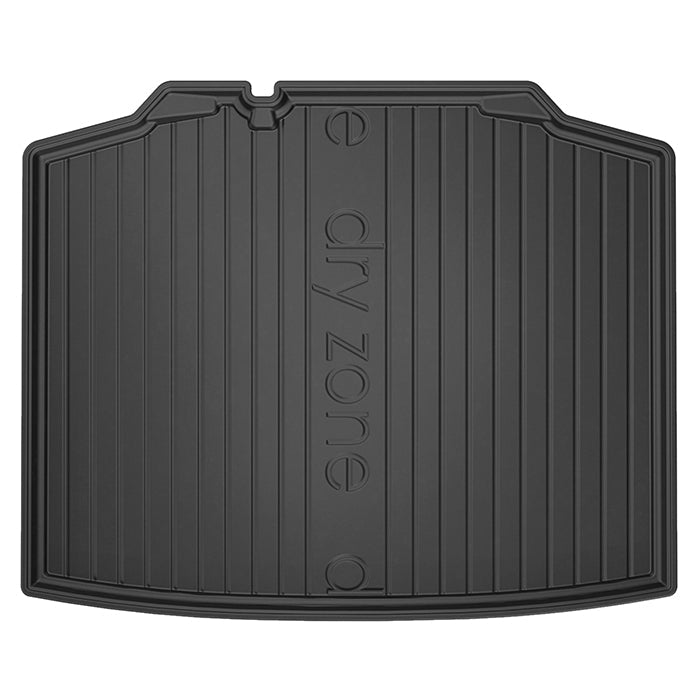 Bagagerumsbakke Skoda Rapid Spaceback HB 2013-2019 frogum
