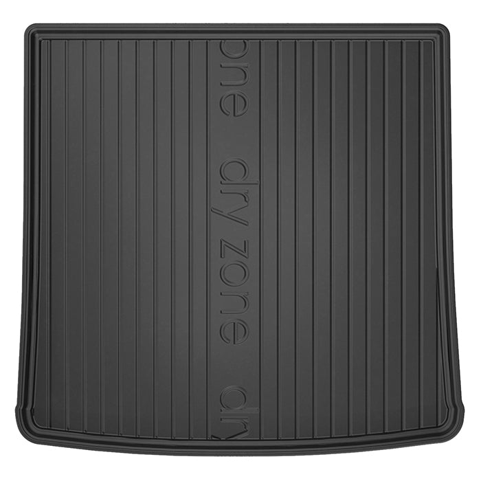 Bagagerumsbakke Audi A4 B7 combi 2004-2008 frogum