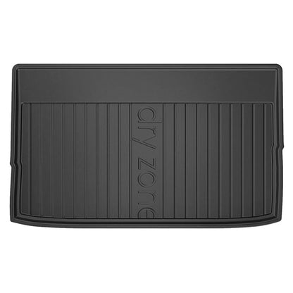 Bagagerumsbakke Ford B-Max MV 2012-2017 nederst frogum