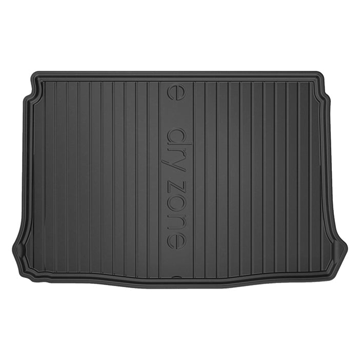 Bagagerumsbakke Renault Megane IV HB 2016- frogum