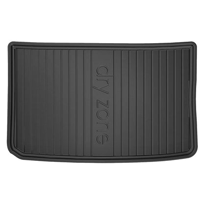 Bagagerumsbakke Renault Clio IV HB 2012-2020 frogum