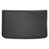 Bagagerumsbakke Renault Clio IV HB 2012-2020 frogum