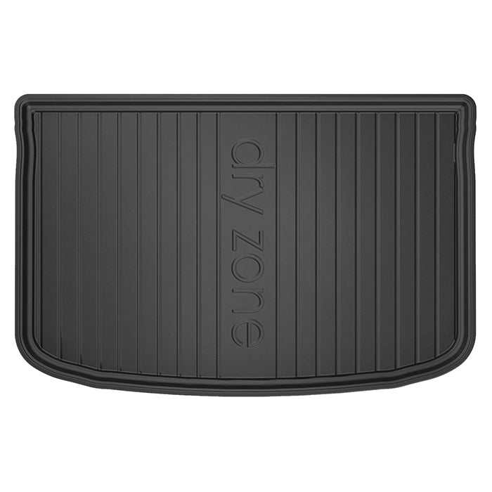 Bagagerumsbakke Audi A1 8X HB, Sportback 2010-2018 frogum