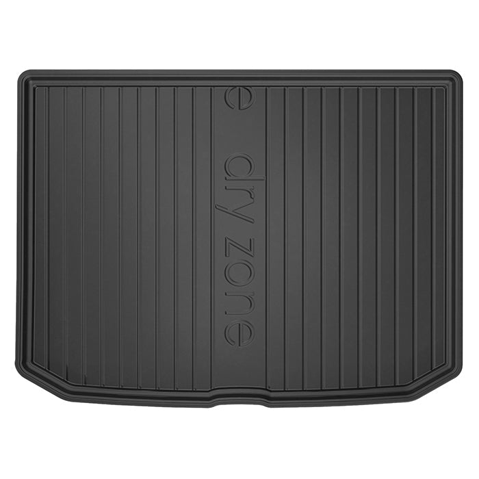 Bagagerumsbakke Audi A3 Sportback 8V HB 13-20 frogum