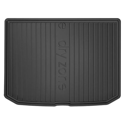Bagagerumsbakke Audi A3 Sportback 8V HB 13-20 frogum