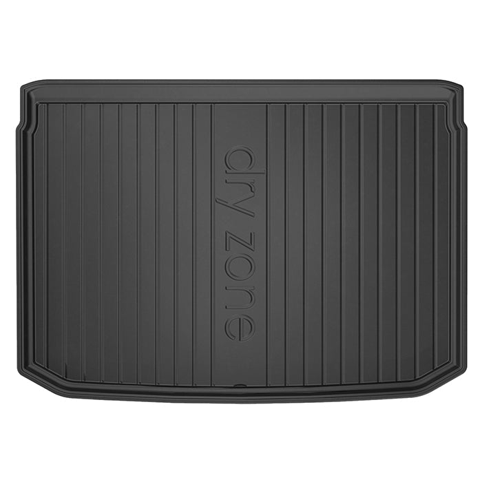 Bagagerumsbakke Audi A3 Sportback 8V HB 13-20 rev hjul frogum