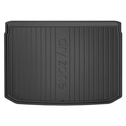Bagagerumsbakke Audi A3 Sportback 8V HB 13-20 rev hjul frogum