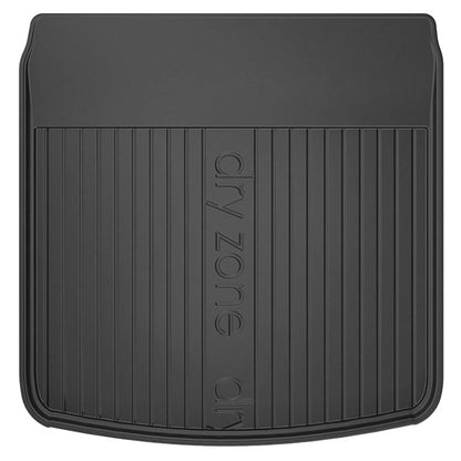 Bagagerumsbakke Audi A5 Sportback 8T LB 2009-2011 frogum
