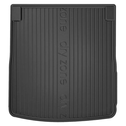 Bagagerumsbakke Audi A6 C7 combi 2011-2018 frogum