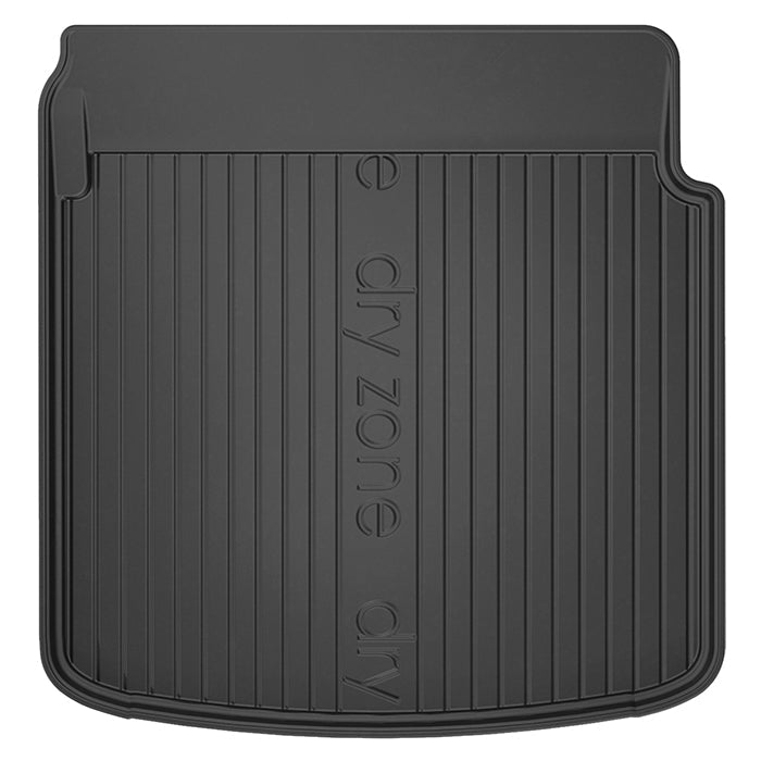 Bagagerumsbakke Audi A7 Sportback I LB 2010-2018 frogum