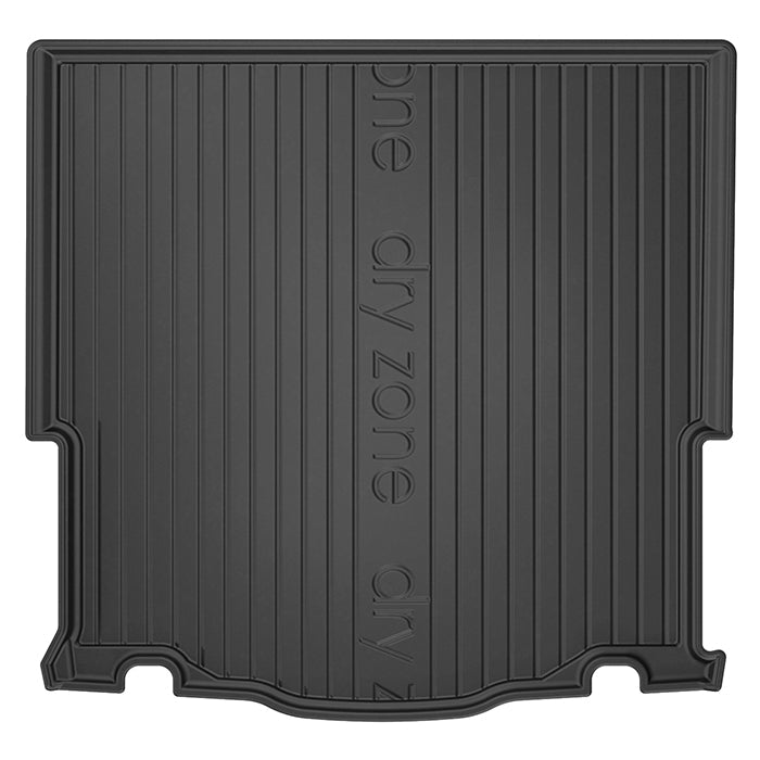 Bagagerumsbakke Ford Mondeo V combi 14-22 ikke hybrid frogum